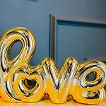 Maison Saint Lazare *