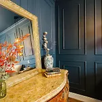 Maison Saint Lazare Apartmán Vernon (Eure)