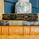 Maison Saint Lazare Vernon (Eure)