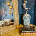 Maison Saint Lazare Apartmán Vernon (Eure)