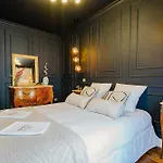 Apartmán Maison Saint Lazare Vernon (Eure)