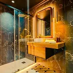 Apartmán Maison Saint Lazare Vernon (Eure)