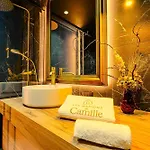 Maison Saint Lazare Vernon (Eure)