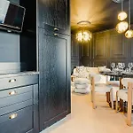 Maison Saint Lazare Vernon (Eure)