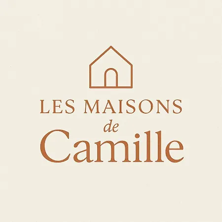 Apartment Maison Saint Lazare *